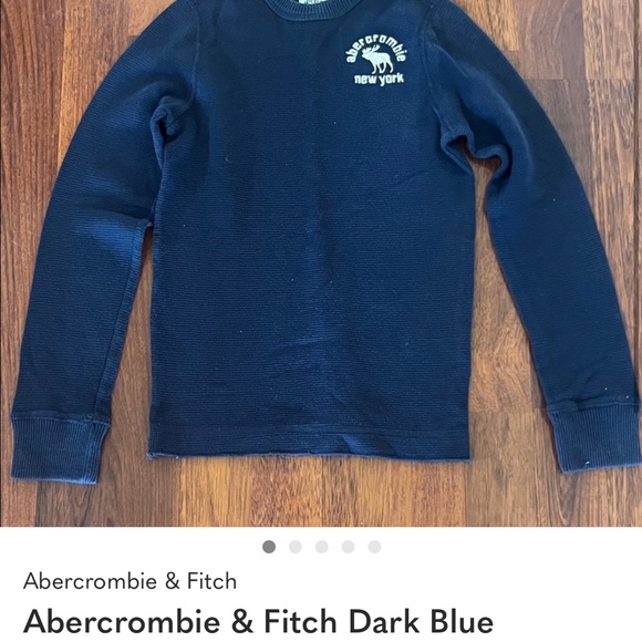 12 Piece Lot Boys Medium 10-12 with coat, button downs, and tees - Picture 6 of 12